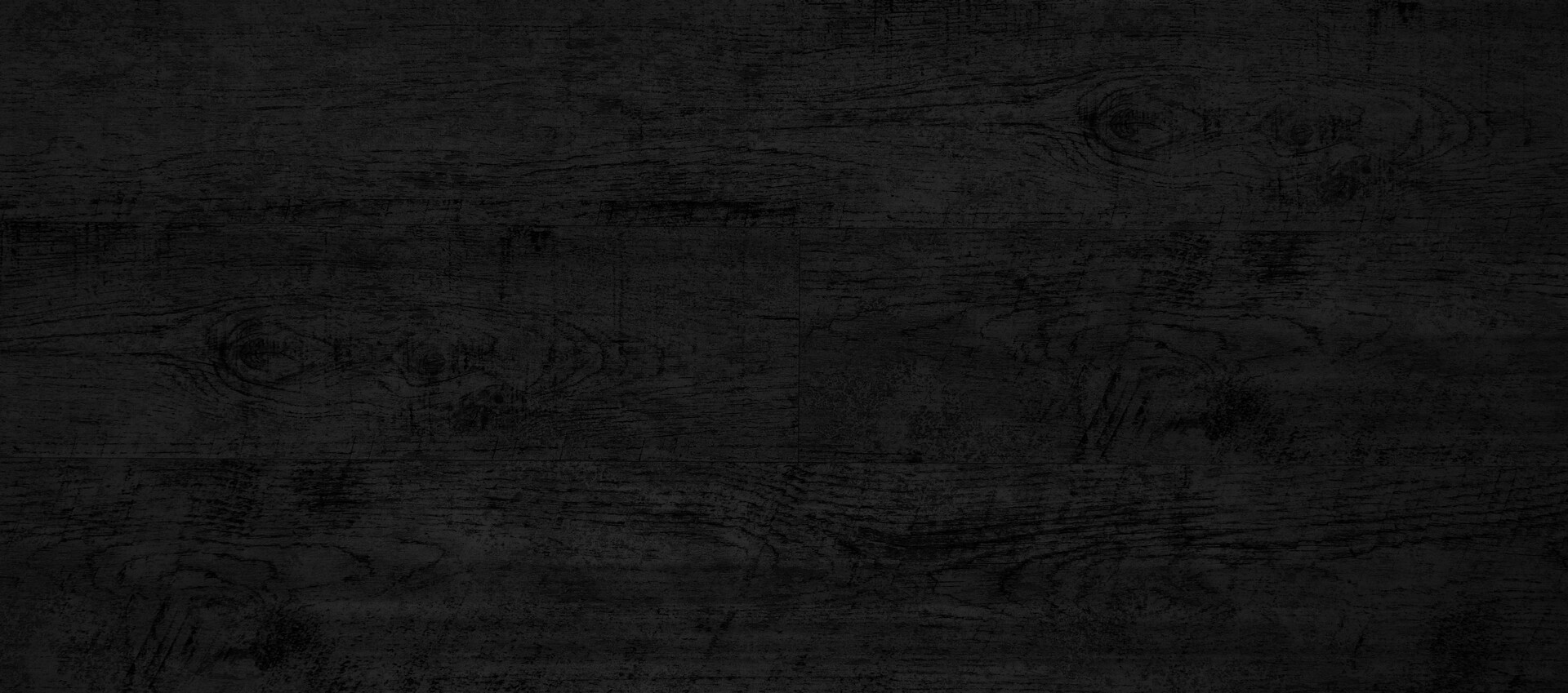 The Barbers Club footer achtergrond